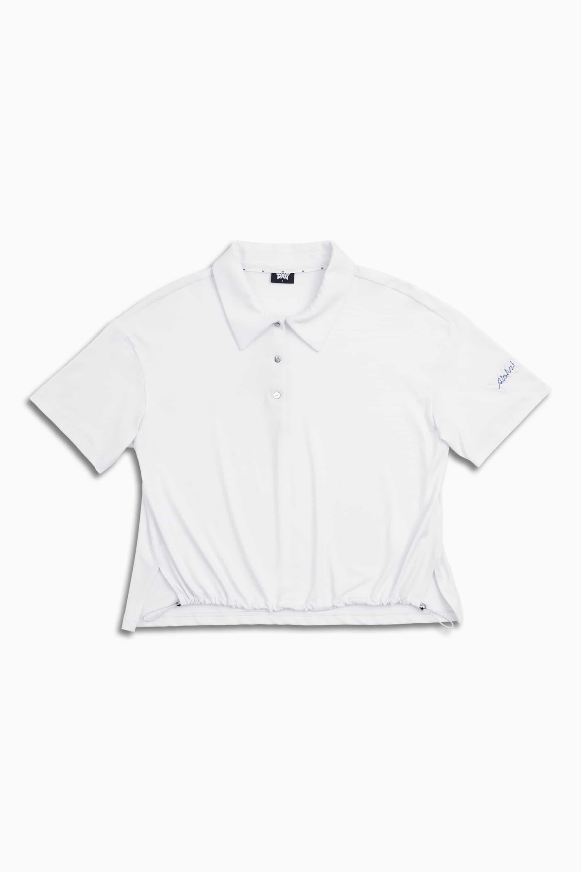 Shop Women's Golf シャツ＆ポロシャツ | PXG JP